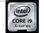 Intel Core i9 10920 Core i9 3,5 GHz - Skt 2066 Cascade Lake BX8069510920X - 2