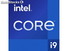 Intel core I9-12900K 3.20GHZ SKTLGA1700 30.00MB cache boxed BX8071512900K