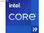 Intel core I9-12900K 3.20GHZ SKTLGA1700 30.00MB cache boxed BX8071512900K - 2