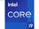 Intel Core i9-12900KS 3400 1700 box - Core i9 BX8071512900KS - 2