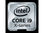 Intel cpu i9-10920X 3,5 GHz 2066 Box Retail BX8069510920X - 2