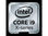 Intel cpu i9-10940X 3,3 GHz 2066 Box Retail BX8069510940X - 2