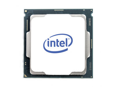 Intel cpu i9-10940X 3,3 GHz 2066 Box Retail BX8069510940X
