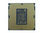 Intel cpu Xeon e-2224/3.4 GHz/up/LGA1151v2 Tray CM8068404174707 - 2