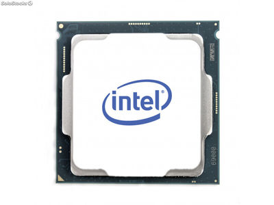 Intel cpu xeon Gold 5215/10x2.5 GHz/85W CD8069504214002