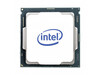 Intel cpu xeon Gold 6230/20x2.1 GHz/125W CD8069504193701