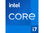 Intel NUC 11 Pro Kit Barebone Without operating system BNUC11TNHI70002 - 2