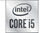 Intel nuc Barebone BXNUC10I5FNHN2 - 2