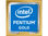 Intel Pentium G7400 Pentium 3,7 GHz Skt 1700 Alder Lake BX80715G7400 - 2