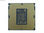 Intel Pentium Gold Pentium 4,1 GHz - Skt 1200 Comet Lake BX80701G6405 - 2