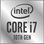 Intel processeur core I7 10700 10TH - Photo 2