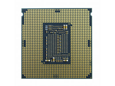 Intel S1200 core i7 10700F box 8x2,9 65W GEN10 BX8070110700F - Zdjęcie 2