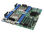 Intel S2600STBR 2xLGA3647-0/16xDDR4/2x10GbE RJ45 - S2600STBR - 2