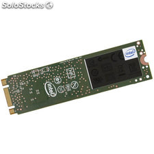 Intel Solid-State Drive 540s Series 480 Go