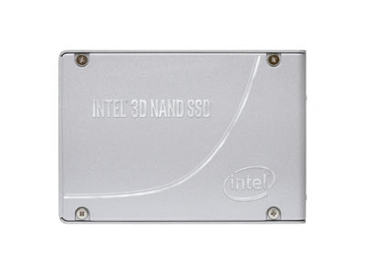 Intel SSDPE2KX020T801 - 2000 GB - 2.5inch - 3200 mb/s SSDPE2KX020T801