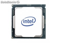 Intel Tray Core i7 Processor i7-9700 3,00Ghz 12M Coffee Lake | intel -