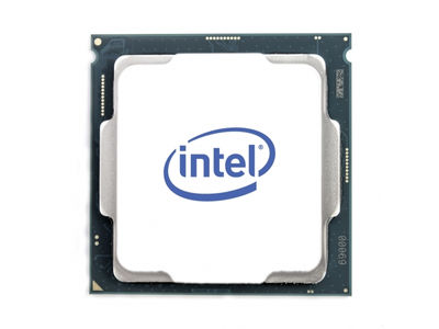 Intel Tray Core i7 Processor i7-9700 3,00Ghz 12M Coffee Lake | intel -