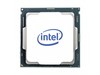 Intel xeon e-2136 3,3GHz LGA1151 12MB retail BX80684E2136