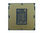 Intel xeon e-2136 3,3GHz LGA1151 12MB retail BX80684E2136 - 2
