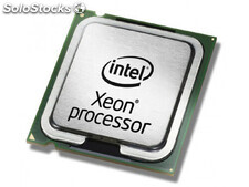 Intel Xeon Gold 5217 8x - 3 GHz ga 3647 Sockel S26361-F4082-L217