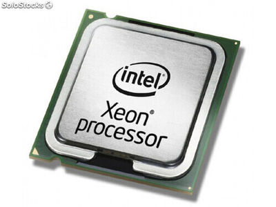 Intel Xeon Gold 5217 8x - 3 GHz ga 3647 Sockel S26361-F4082-L217
