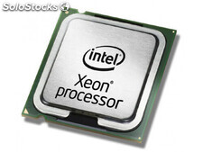 Intel Xeon Silver 4208 8x - 2.1 GHz - lga 3647 Sockel S26361-F4082-L108
