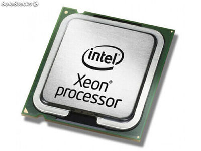 Intel Xeon Silver 4208 8x - 2.1 GHz - lga 3647 Sockel S26361-F4082-L108