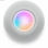 Inteligentny Głośnik Apple HomePod mini Biały - 2