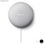 Inteligentny Głośnik z Google Assistant Nest Mini - 2