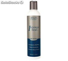 Intense Seal sigillante per Gel effetto bagnato 236 ml