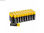 Intenso Batteries Energy Ultra AA Mignon LR6 40er Pack 7501520 - 2