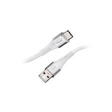 Intenso | Cable usb-a &gt; c|1,5m|A315C | blanco