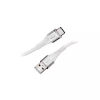 Intenso | Cable usb-a &gt; c|1,5m|A315C | blanco