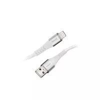Intenso | Cable USB-A &gt;Lightning|1,5m|A315L|blanco