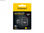 Intenso MicroSD 128GB + Adapter CL10, U1 (Blister) - 2