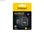 Intenso MicroSD 16GB + Adapter CL10, U1 (Blister) - 2