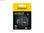 Intenso MicroSD 32GB + Adapter CL10, U1 (Blister) - 2