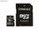 Intenso microSD Karte uhs-i Premium - 256 GB - MicroSD - Klasse 10 - uhs-i - 45 - 2