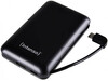 Intenso Powerbank XC10000 10000mAh Schwarz