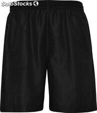 Inter bermuda shorts s/10 black ROBE05502602 - Photo 3