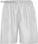 Inter bermuda shorts s/s white ROBE05500101 - Photo 2