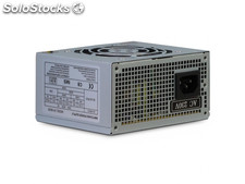 Inter-Tech Netzteil 300W vp-M300 sfx 88882015