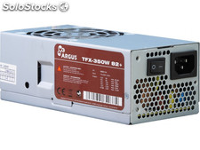 Inter-Tech tfx-350W-350 w-110-240 v-50-60 Hz-4-8 a-Aktiv - 26,4 w 88882154