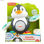 Interaktywny Zwierzak Fisher Price Valentine the Penguin (FR) - 4