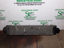 Intercooler / 3M5H9L440AE / 949758 para ford focus c-max (CAP) 1.6 TDCi cat