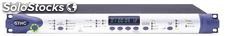 Interfaces de audio - Digidesign Pro Tools SYNC I/O