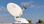 Internet par satellite au maroc - 1