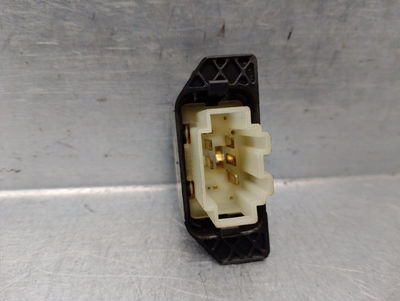 Interruptor / 0006890 / 4361958 para smart micro compact car 0.6 - Foto 2