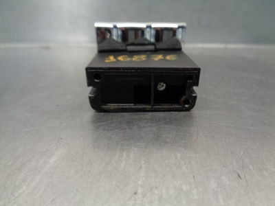 Interruptor / 05107932AA / 4479023 para jeep compass 2.4 16V cat - Foto 2