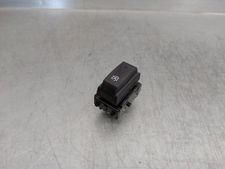 Interruptor / 251538204R / 4612747 para renault megane iii coupe 1.2 tce